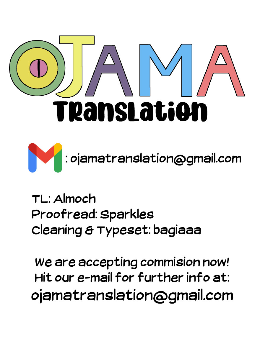 Hentai Manga Comic-Love Panic-Read-196